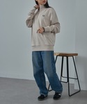 フレッドペリー トレーナー スウェット 「FR...の詳細画像4