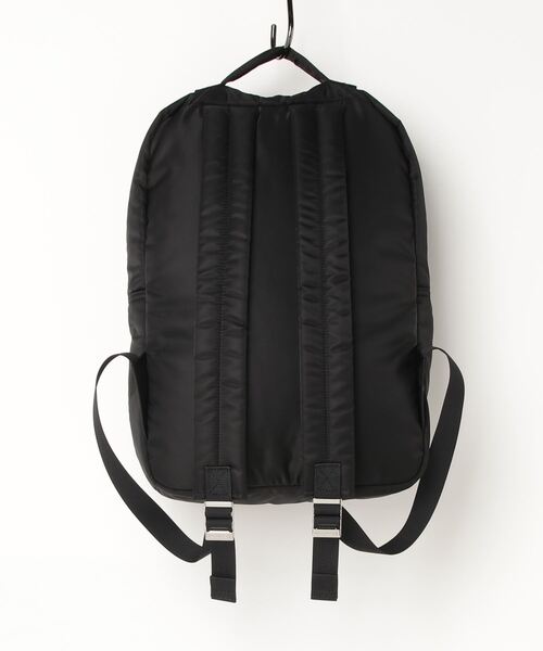 Mackintosh（マッキントッシュ） デイバック リュック LAPTOP BACKPACK