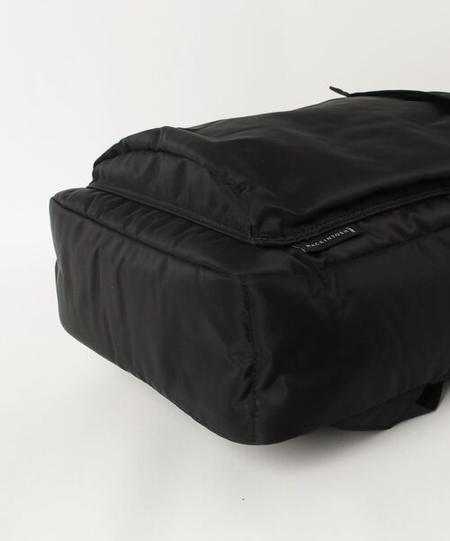 Mackintosh（マッキントッシュ） デイバック リュック LAPTOP BACKPACK