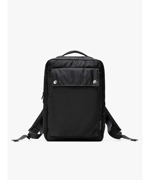 Mackintosh（マッキントッシュ） デイバック リュック LAPTOP BACKPACK