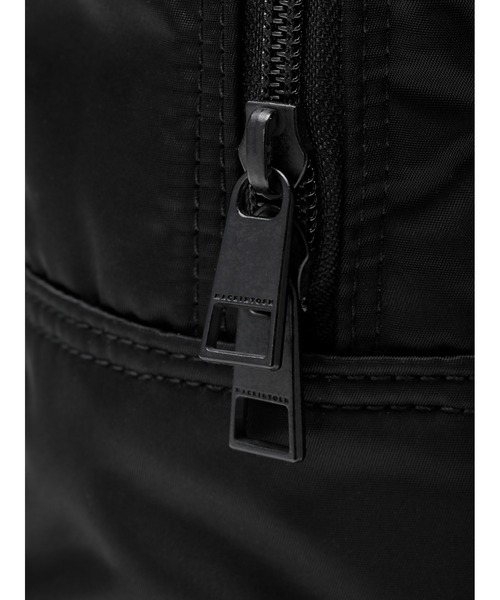 Mackintosh（マッキントッシュ） デイバック リュック LAPTOP BACKPACK