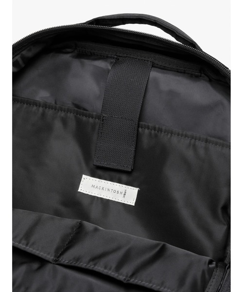 Mackintosh（マッキントッシュ） デイバック リュック LAPTOP BACKPACK