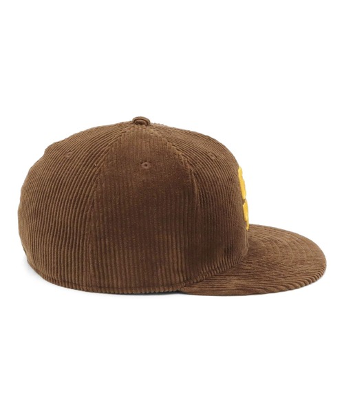 NEW ERA キャップ 帽子 ニューエラキャップ 59FIFTY MLB