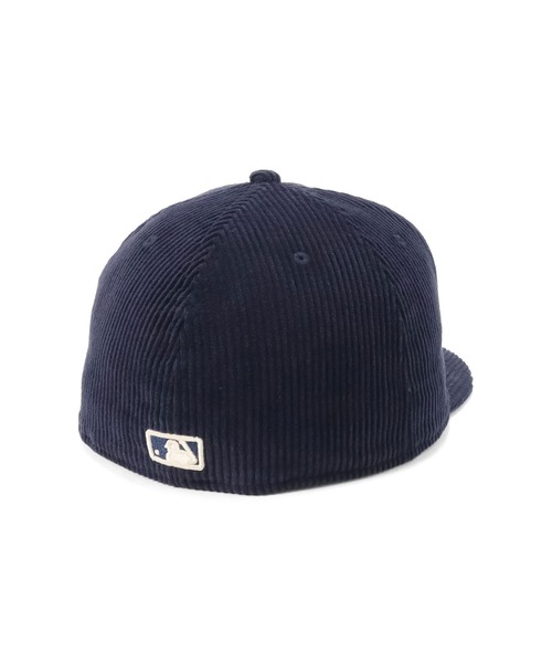 NEW ERA キャップ 帽子 ニューエラキャップ 59FIFTY MLB