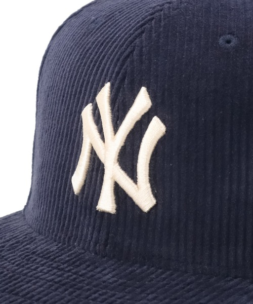 NEW ERA キャップ 帽子 ニューエラキャップ 59FIFTY MLB