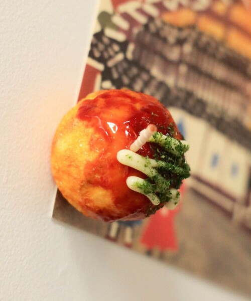 BEAMS JAPAN（ビームス ジャパン） インテリア さんぷる工房 / 別注