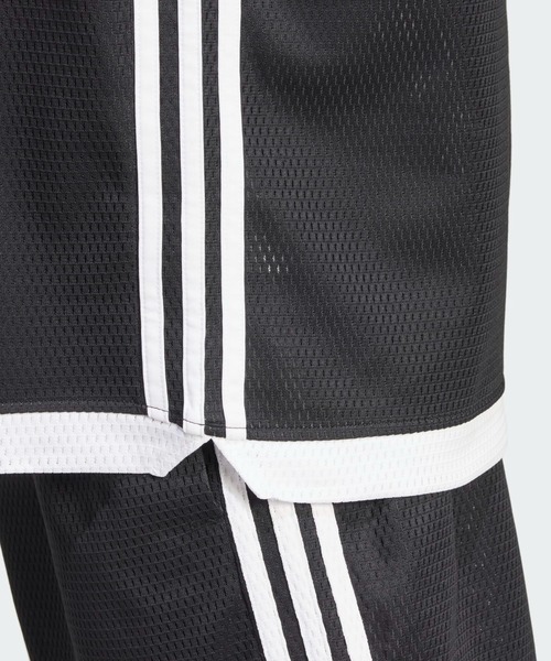 タンクトップ アディカラー モック アイレット ベスト / アディダスオリジナルス adidas Originals メンズ レディース | adidas | 07