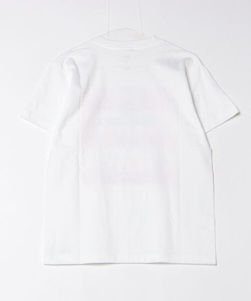 tシャツ Kare/ME（カーミー）PARIS 5Tシャツ レディース Kare/ME tシャツ Kare/ME（カーミー）PARIS 5Tシャツ レディース