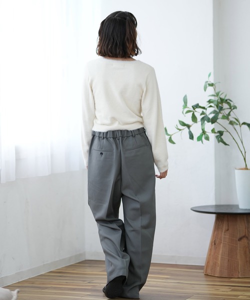おすすめ☆Balenciagaビバリーヒルズ ニットビーニー 2025年最新】BALENCIAGA レディース ニット帽・ビーニーの人気