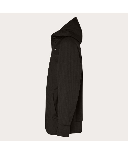 OAKLEY コート ジャケット オークリー ENHANCE DRY GRID FLEECE