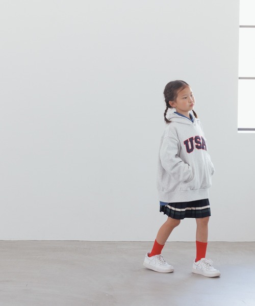 新品未使用 ローリーズファーム kids prince 完売 150 新品未使用 ローリーズファーム kids prince 完売 150 - その他本物