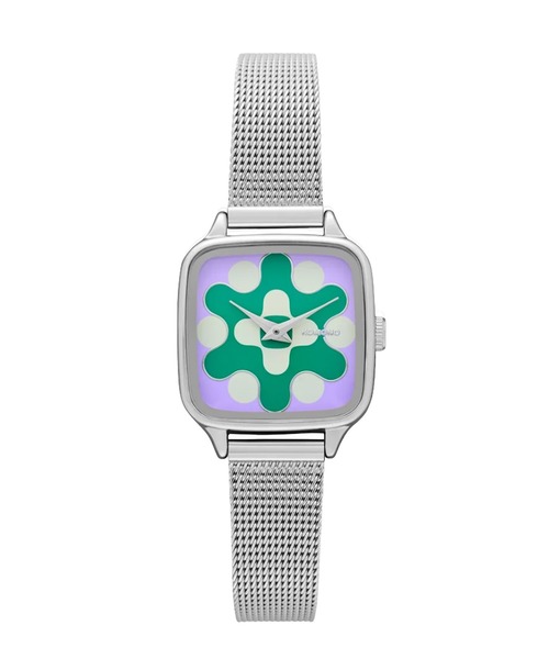 KOMONO.（コモノ） 腕時計 「KOMONO コモノ」腕時計 Kate ケイト