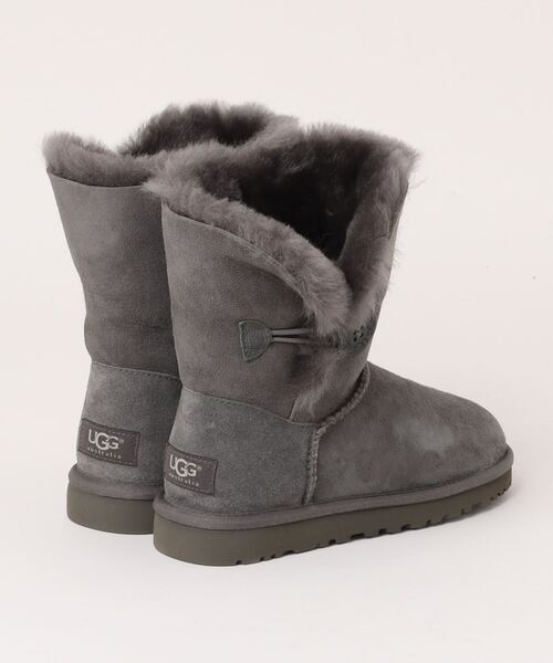 UGG Australia（アグオーストラリア） ブーツ /UGG/WOMENS BAILEY