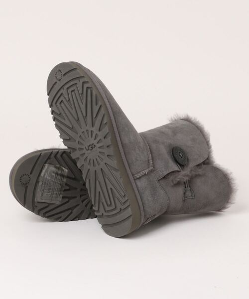 UGG Australia（アグオーストラリア） ブーツ /UGG/WOMENS BAILEY