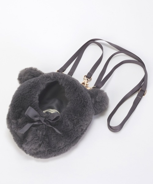 Appel Toi 「15cmぬい推奨サイズ」推し活 ぬいぐるみ ぬい活