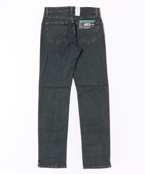EDWIN インテリア EDWIN（エドウィン） ジーンズ メンズ レディース : ZOZOTOWN Yahoo!店