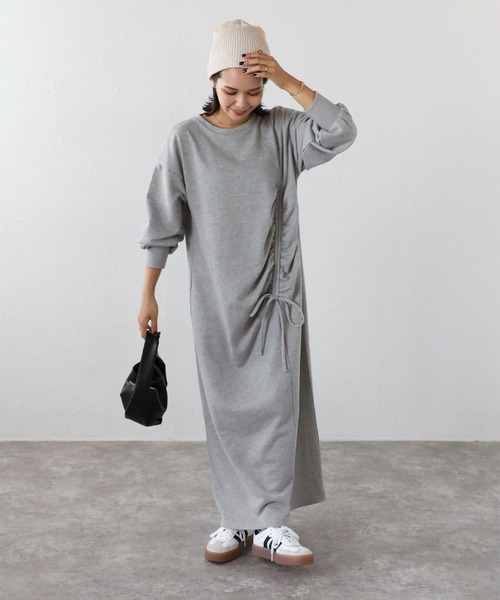 【激レア】サクソバンク SAXOBANK スキンスーツ ワンピース 長袖 激レア】サクソバンク SAXOBANK スキンスーツ ワンピース 長袖 激レア