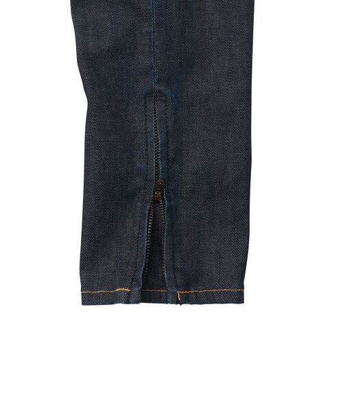 HYSTERIC GLAMOUR スタッズ付き スリムデニム/ジーンズ/W32 HYSTERIC