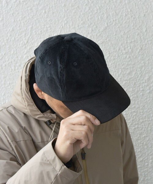 palace reebok コラボ コーデュロイ キャップ 帽子 6パネル Reebok Classic リーボック クラシック Classics Graphic IA