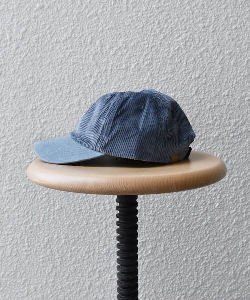 palace reebok コラボ コーデュロイ キャップ 帽子 6パネル PALACE REEBOK NPC | PALACE SKATEBOARDS