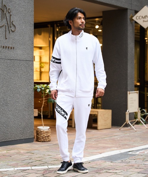 VIOLA コート ジャケット 「VIOLA rumore/ヴィオラ ルモーレ