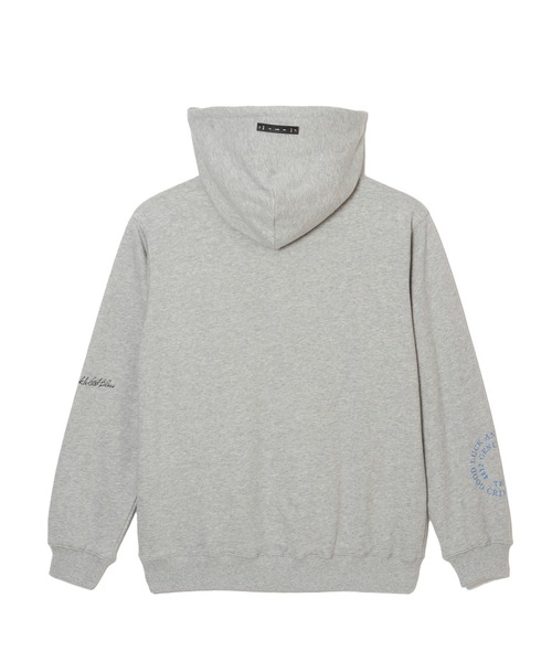 クライミー（メンズパーカー）｜トップス | ファッション の