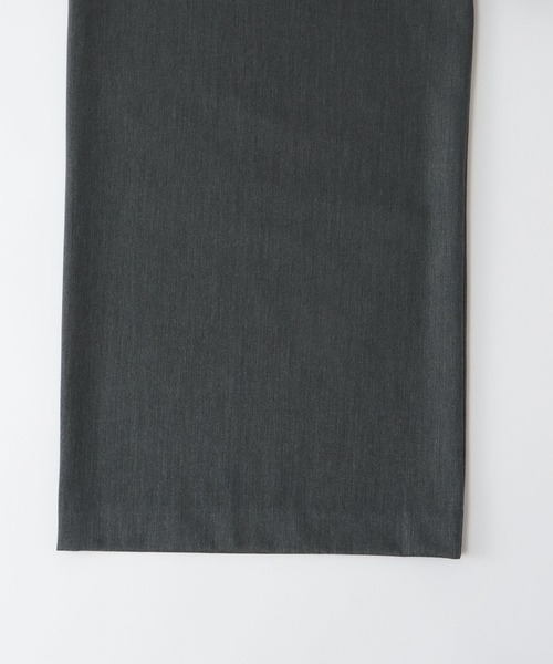 サロペット・オーバーオール・オールインワン DRESSLAVE 2way twill baretop combinaison DRESSLAVE オールインワン 2way twill bare top combinaison