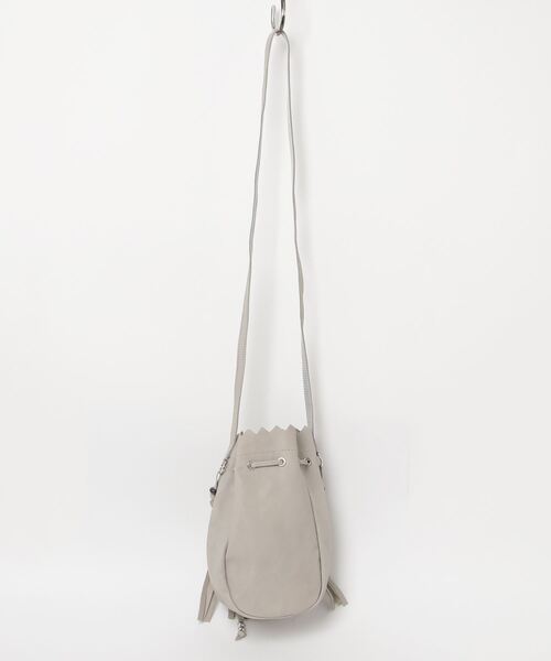 メディスンバッグのおすすめ人気商品一覧 通販 - Yahoo!ショッピング