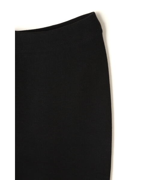 PEARLY GATES（パーリーゲイツ） レギンス スパッツ 「PEARLY GATES