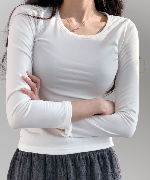 tシャツ レディース : ZOZOTOWN Yahoo!店 - 通販 - Yahoo!ショッピング