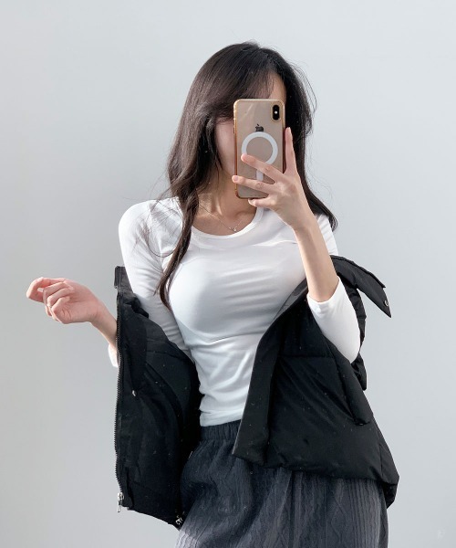 tシャツ レディース : ZOZOTOWN Yahoo!店 - 通販 - Yahoo!ショッピング