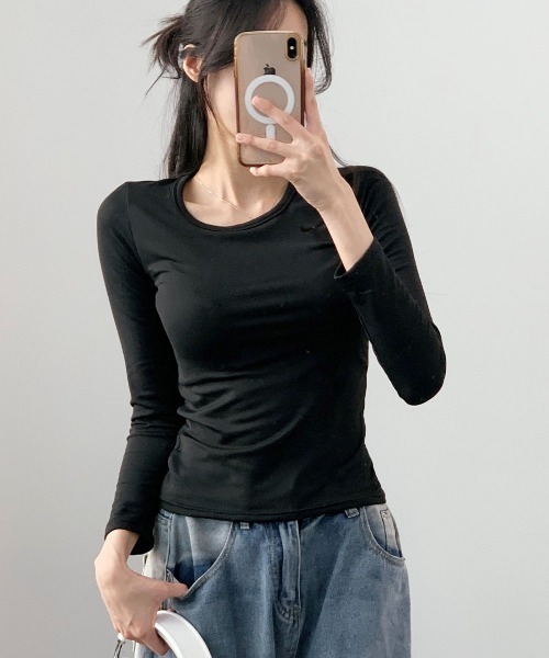 tシャツ レディース : ZOZOTOWN Yahoo!店 - 通販 - Yahoo!ショッピング
