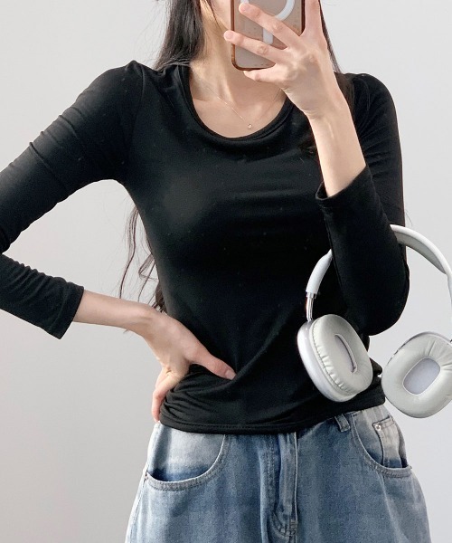 tシャツ レディース : ZOZOTOWN Yahoo!店 - 通販 - Yahoo!ショッピング