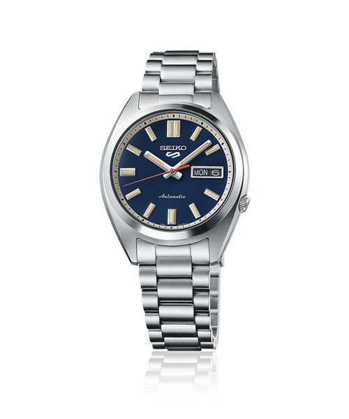 腕時計 SEIKO/セイコー 腕時計 5スポーツ SNXS series SBSA253 メンズ レディースの画像