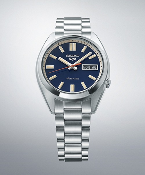 腕時計 SEIKO/セイコー 腕時計 5スポーツ SNXS series SBSA253 メンズ レディースの画像