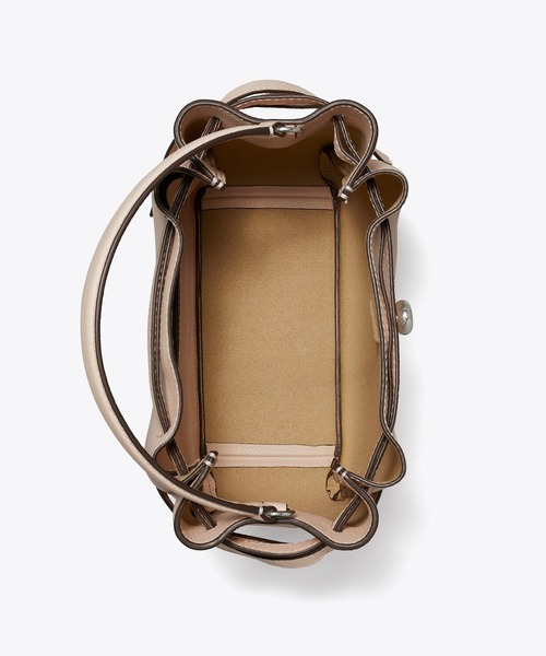 TORY BURCH（トリーバーチ） ショルダーバッグ バッグ ロミー バケット
