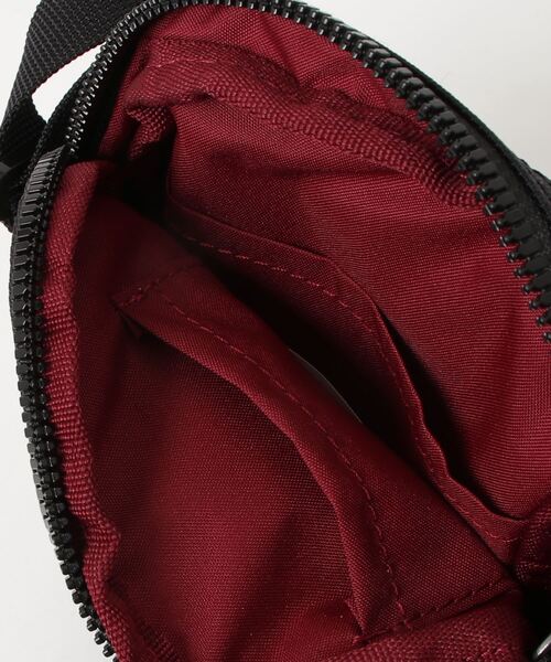 NIKE（ナイキ） ショルダーバッグ ヘリテージ スモール アイテム