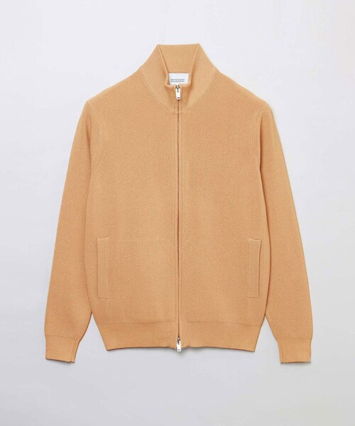 MACKINTOSH PHILOSOPHY（マッキントッシュフィロソフィー