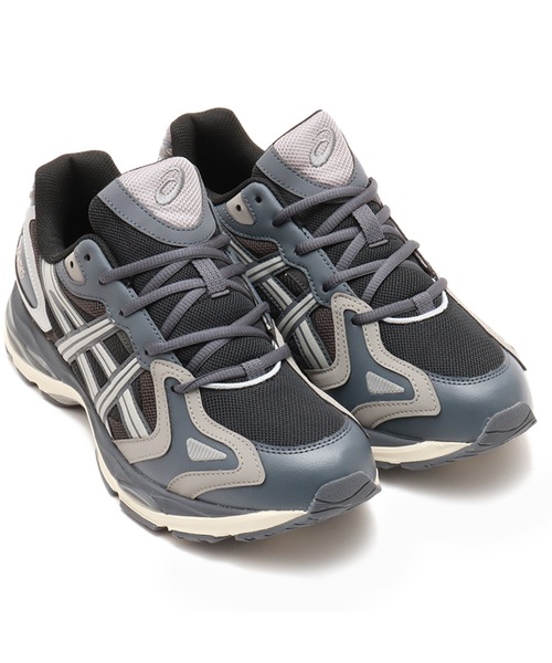 ASICS（アシックス） スニーカー asics GEL-K1011 / アシックス ゲル