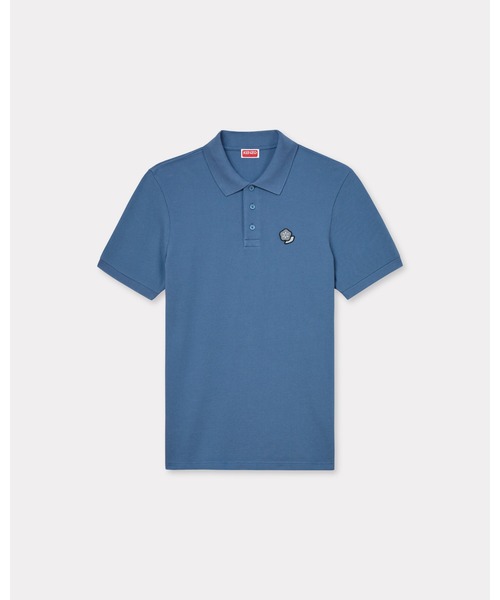 ケンゾー ポロシャツ（サイズ（S/M/L）：M）のおすすめ人気商品