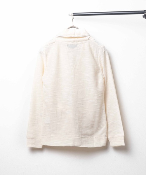 in the atticのおすすめ人気商品一覧 通販 - Yahoo!ショッピング