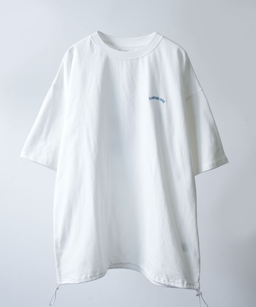 Starting Over（スターティング オーバー） tシャツ メンズ レディース