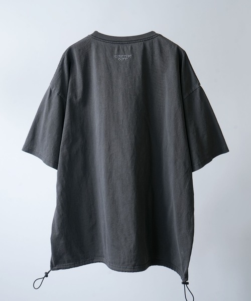 Starting Over（スターティング オーバー） tシャツ メンズ レディース