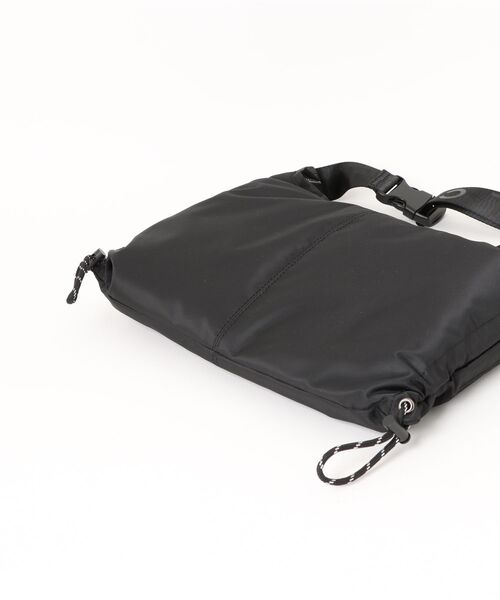 COEL（コエル） ショルダーバッグ バッグ シャーリングショルダー