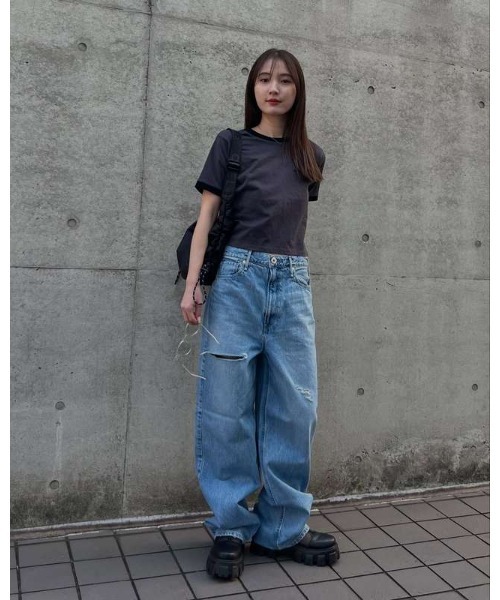 COEL（コエル） ショルダーバッグ バッグ シャーリングショルダー