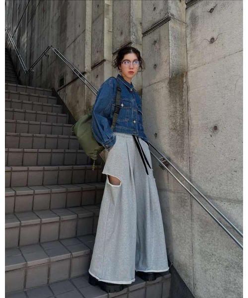 COEL（コエル） ショルダーバッグ バッグ シャーリングショルダー