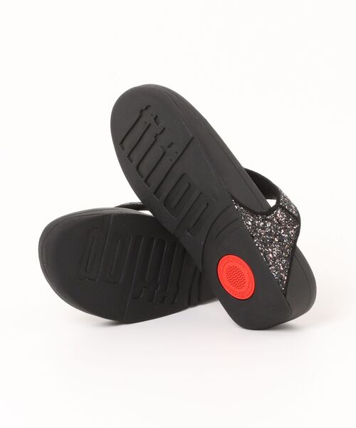 FitFlop おすすめ人気商品一覧 通販 - Yahoo!ショッピング