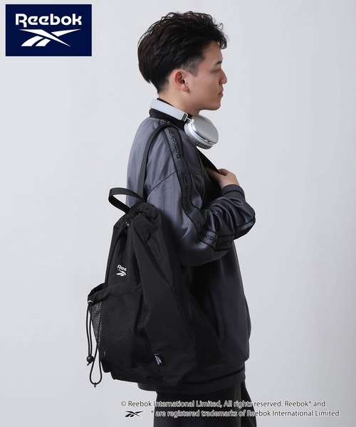 バッグ Rk25600 52f5b1a5-7347-4a64-a225-