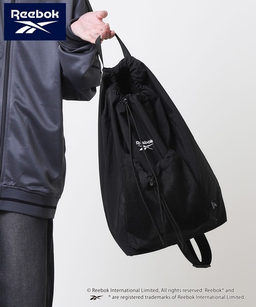 バッグ Rk25600 ZUCCa / S スラッシュジッパーBAG / バッグ(F gray(24)): SALE