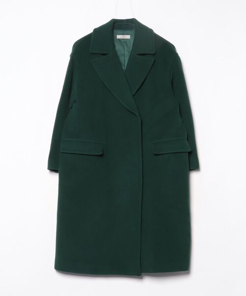 JOURNAL STANDARD relume（ジャーナルスタンダード レリューム